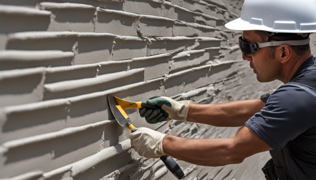 Stucco Contractor