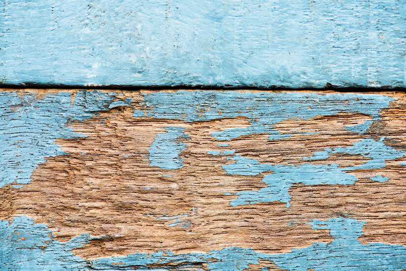 The Benefits of Water-Based vs. Oil-Based Wood Stains
