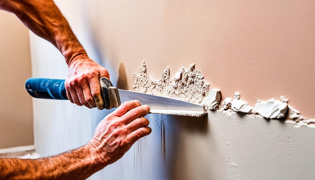 Craftsmanship Redefined: Scottsdale’s Premier Painting Company