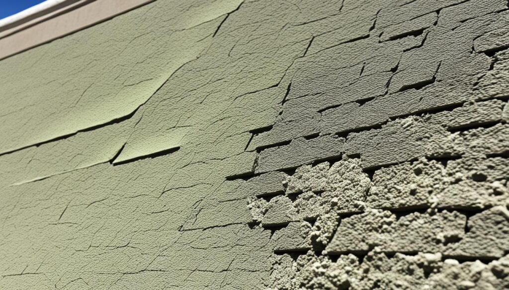 The Role of Lime-Based Stucco in Moisture Management for Stucco Repair