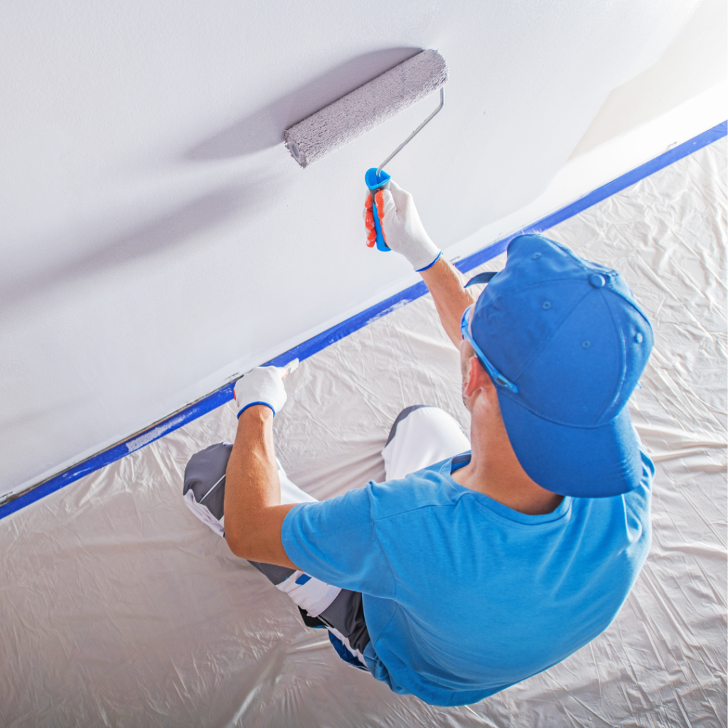Residential Painting Insights