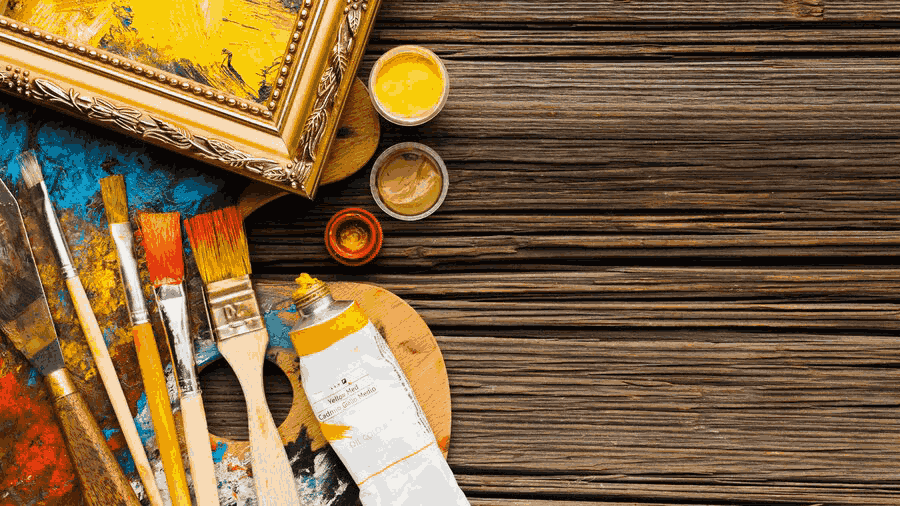 The Top Qualities to Look for in a Painting Company in Scottsdale