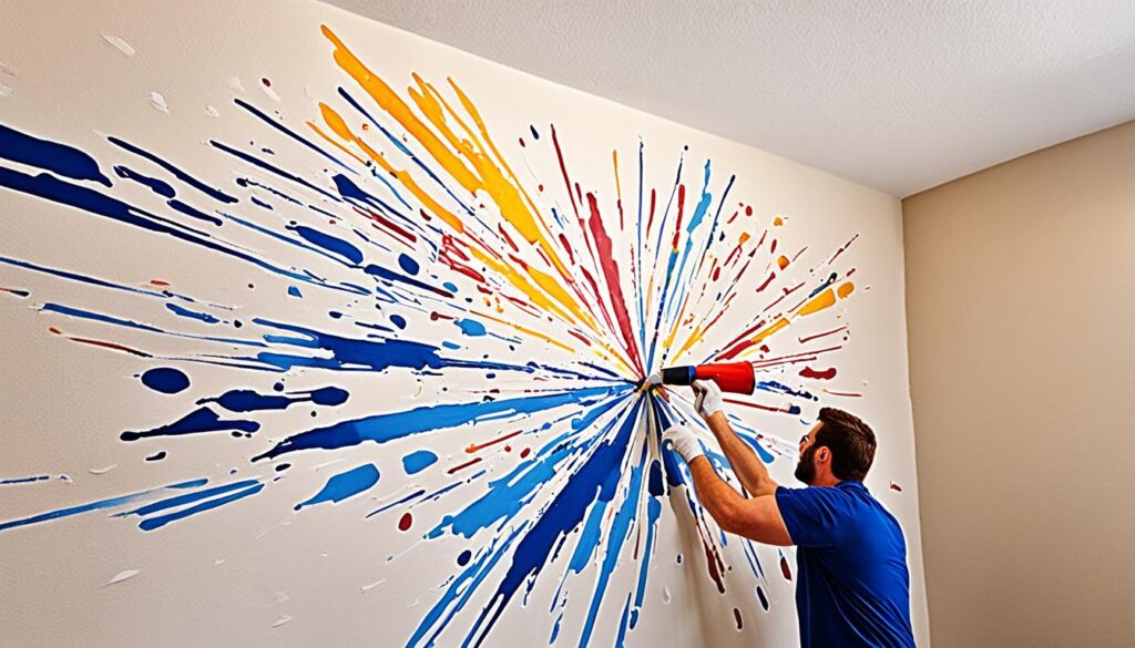 Enhance Your Property Value with Painting Services in Scottsdale
