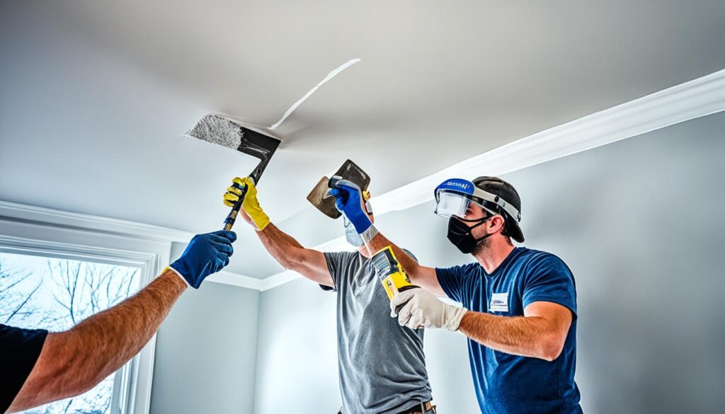  A Look at the Process of Scottsdale Painting Services
