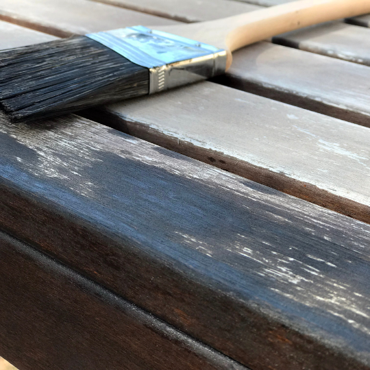 Proper Preparation for Wood Staining: Importance and Steps
